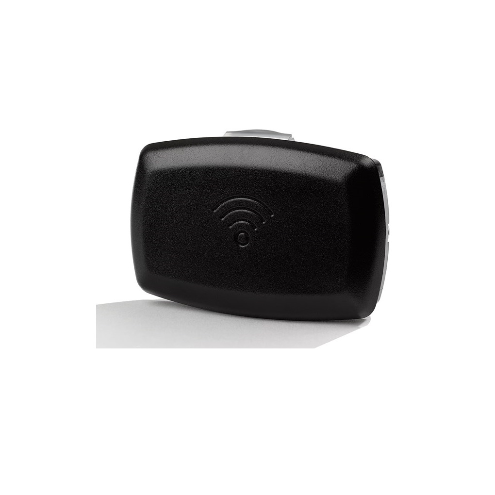 Elevator Controllers